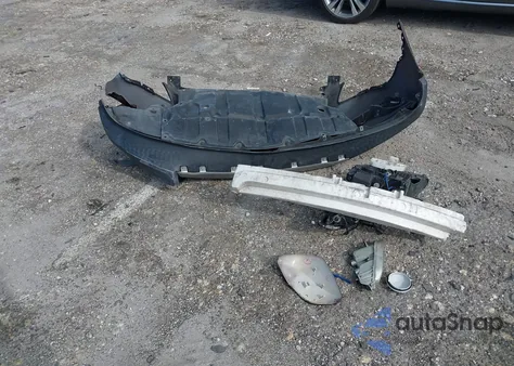 2016 Infiniti Qx50 z USA, uszkodzony, nr VIN JN1BJ0RPXGM236196